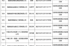 betway西汉姆app下载考试不过怎么办betway西汉姆app下载问题
