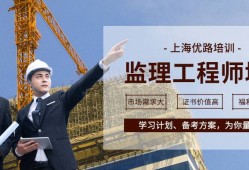 注册必威betway官网入口
管理系统代办注册必威betway官网入口
