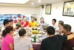 叶仲录小说《必威betway官网入口
》说到的菜式有谁吃到过？