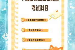 安全工程师考试公告安全工程师招生