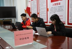 辽宁造价bim工程师,辽宁造价师协会