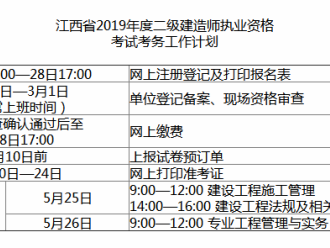 betway西汉姆app下载
什么时候查分数betway西汉姆app下载
分数什么时候可以查询