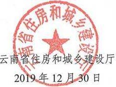 betway西汉姆app下载证很难考吗betway西汉姆app下载公路工程好考吗