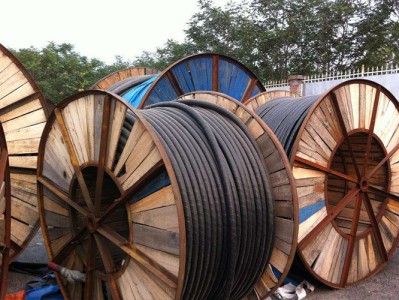 电力线宽带,电力线宽带载波福建