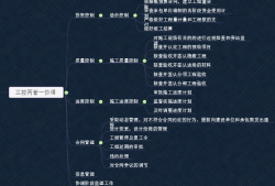 必威betway官网入口
初始注册程序,必威betway官网入口
初始注册需要多长时间