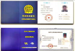 开封造价bim工程师,bim工程师工资一般多少