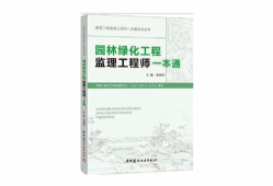 云南必威betway官网入口
证书领取网站,云南必威betway官网入口
证书领取