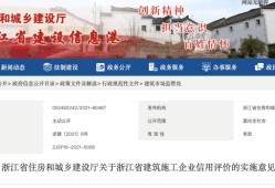 2022年必威betway官网入口
成绩取消浙江省必威betway官网入口
