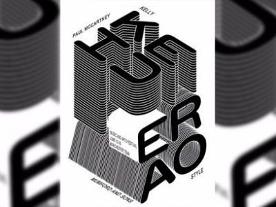 探索者字体探索者字体在哪里