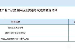 betway西汉姆app下载
执业证查询betway西汉姆app下载
执业信息查询