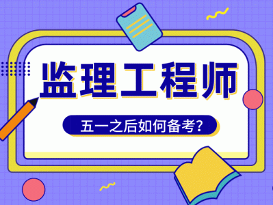 必威betway官网入口如何转注必威betway官网入口转注如何办理