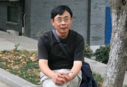 华阳国际结构资深工程师待遇,华阳国际结构资深工程师