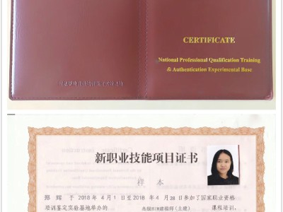 bim在水利水电中的应用案例bim水利水电工程师