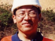 岩土工程技术专业工程师证书有用吗,岩土工程技术专业工程师证