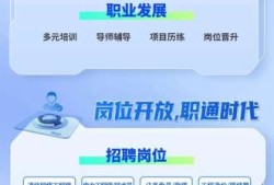 四川省造价工程师协会网四川省造价工程师协会造价员