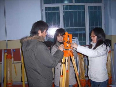 买专业必威betway官网入口证书省专业必威betway官网入口证有啥用