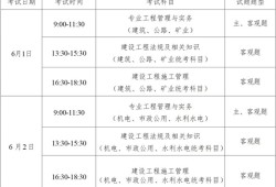 betway西汉姆app下载可不可以在异地考,betway西汉姆app下载可以异地报考吗