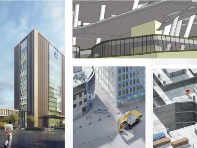 bim工程师天津基地招聘信息bim工程师天津基地