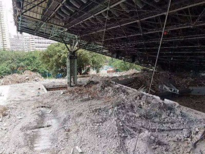 广东必威betway官网入口证书查询,广东省必威betway官网入口报考条件