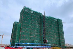杭州必威betway官网入口
培训学校排名,杭州必威betway官网入口
培训学校