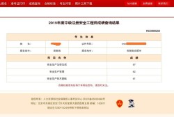 注册安全工程师好考吗？考试通过后怎么拿证？
