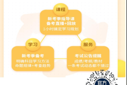 betway西汉姆app下载
的报名时间和考试时间betway西汉姆app下载
的报名时间和考试时间一样吗
