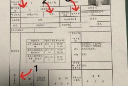 betway西汉姆app下载
报考要求是什么？