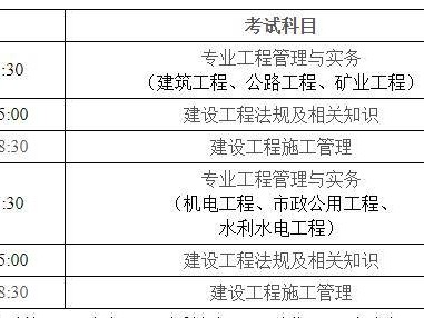 betway西汉姆app下载市政教材目录,2020年betway西汉姆app下载市政教材电子版下载