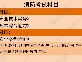 考过消防工程师的都在做什么,考过消防工程师的都在做什么工作