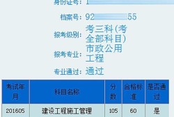 betway西汉姆app下载
考试难吗？在哪里报名？