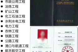 试验专业必威betway官网入口
2022年必威betway官网入口
前景
