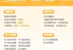 造价工程师带报名造价工程师报名报考条件怎么填