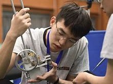 结构工程师综合能力提升魏利金,结构工程师基础