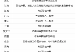 betway西汉姆app下载是干什么的工作了工资怎么样,betway西汉姆app下载是干什么的