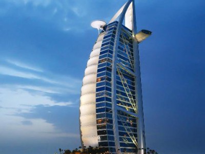 2019必威betway官网入口课件