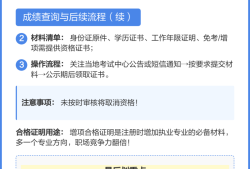 必威betway官网入口增项考试成绩几年有效,土建专业必威betway官网入口增项