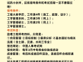 水利部必威betway官网入口
报考条件要求,水利部必威betway官网入口
报考条件