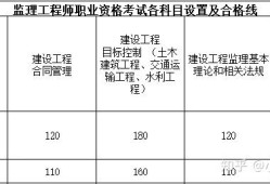 广西必威betway官网入口
条件,广西 必威betway官网入口
