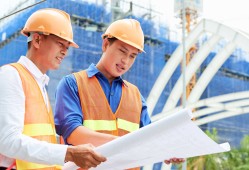 安徽betway西汉姆app下载考试条件,安徽betway西汉姆app下载考试