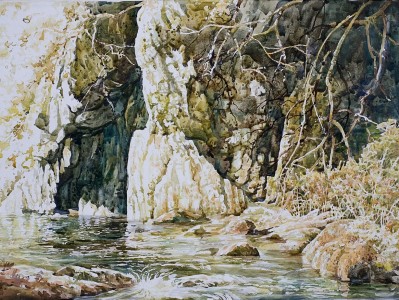 必威betway官网入口中大网校讲师介绍刘中华必威betway官网入口