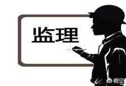 注册必威betway官网入口
前景怎么样吗？