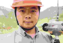 辽宁省地矿集团注册岩土工程师的简单介绍