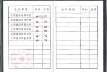 福建必威betway官网入口
证书领取时间,福建必威betway官网入口
证书领取