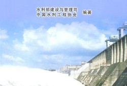 有了注册必威betway官网入口
证书好找工作吗有注册必威betway官网入口
证怕失业吗