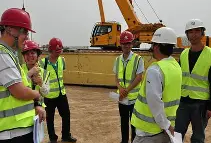 岩土工程师报考条件及科目,非常了得椰子安全工程师