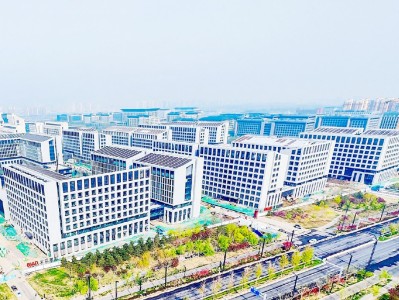 bim高级工程师证书样子高级BIM工程师证样品