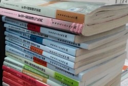 如何选择考betway西汉姆app下载
的专业啊？