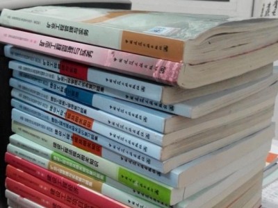 如何选择考betway西汉姆app下载的专业啊？