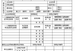 betway西汉姆app下载
水利水电工程执业范围,betway西汉姆app下载
水利水电工程