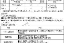注册必威betway官网入口价格行情,注册必威betway官网入口价格